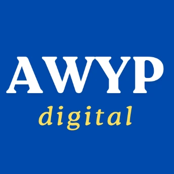 AWYP Digital